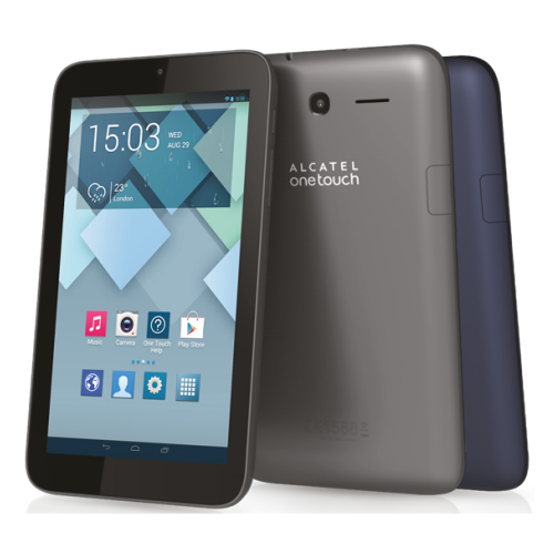 Alcatel Pixi 7